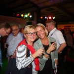 Sommerfest 2016